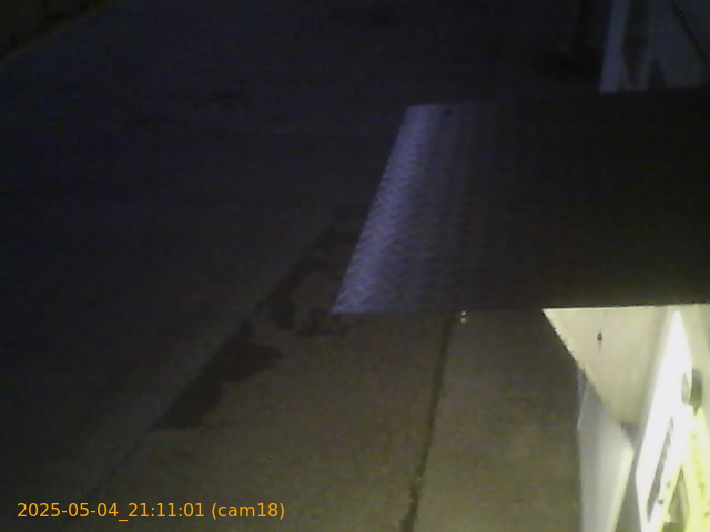 thumbnail_20250504211101