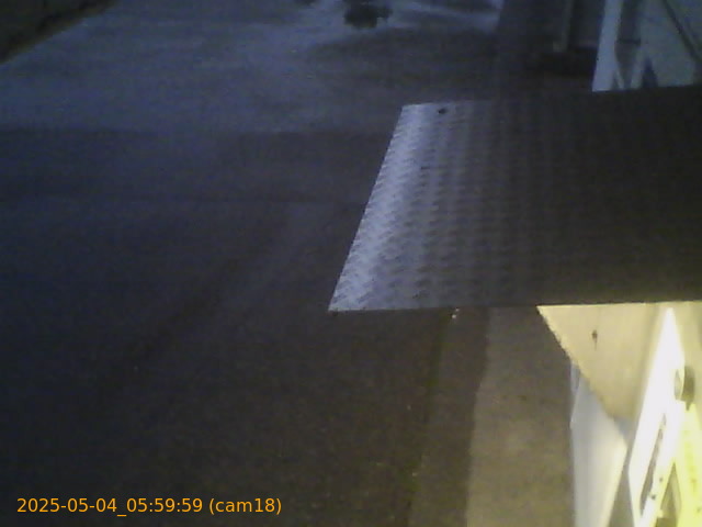 thumbnail_2025050405