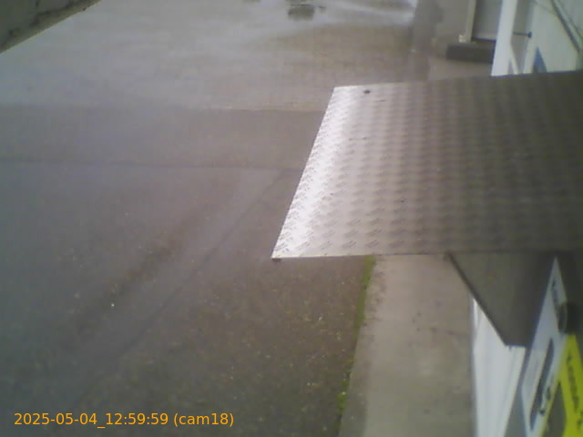 thumbnail_2025050412