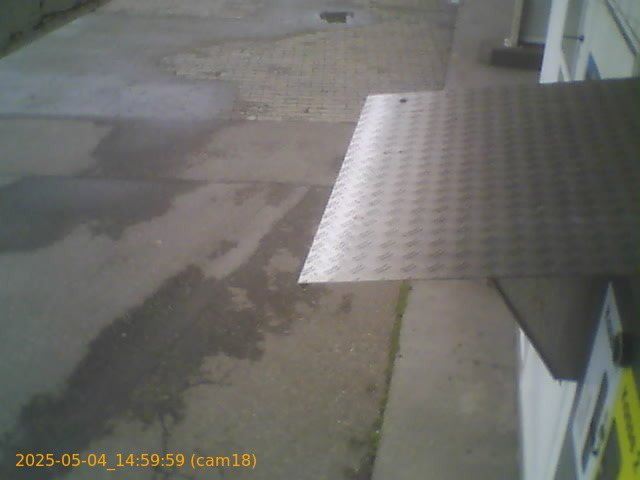 thumbnail_2025050414