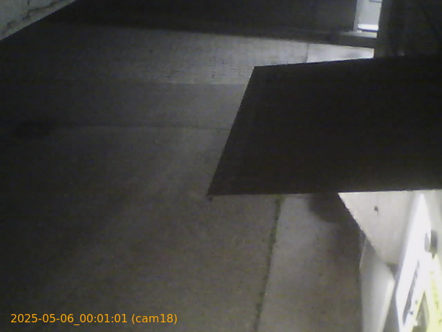 thumbnail_20250506000101