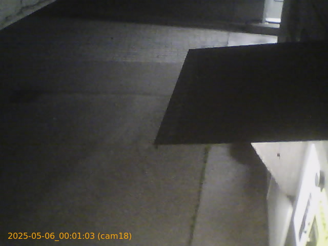 thumbnail_20250506000103
