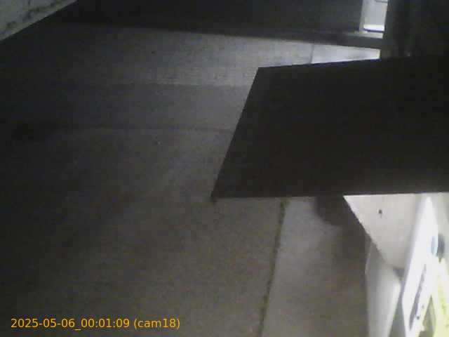 thumbnail_20250506000109