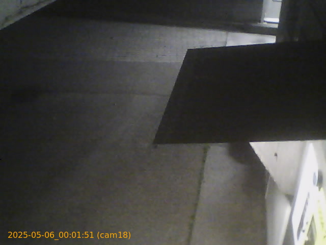 thumbnail_20250506000151