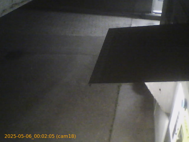 thumbnail_20250506000205