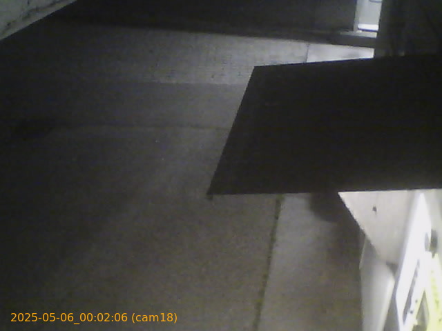 thumbnail_20250506000206