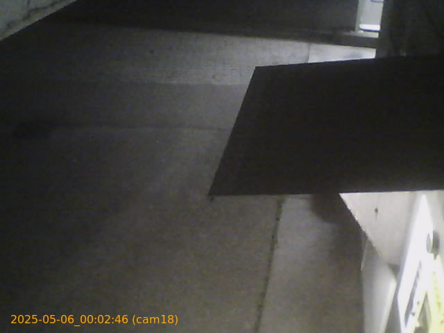 thumbnail_20250506000246