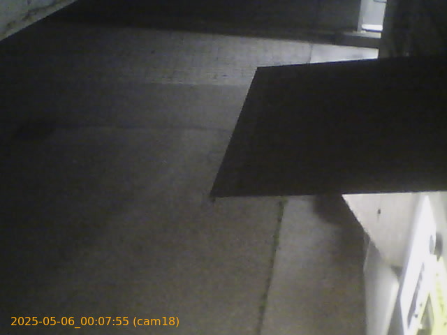 thumbnail_20250506000755