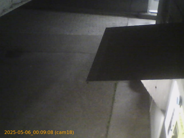 thumbnail_20250506000908