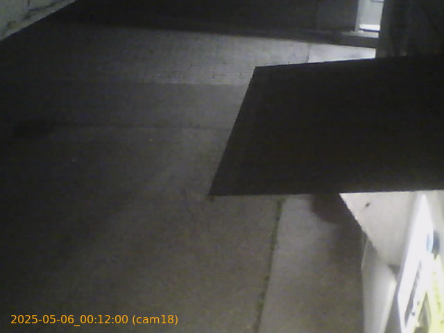 thumbnail_20250506001200