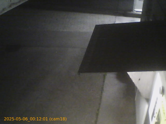 thumbnail_20250506001201