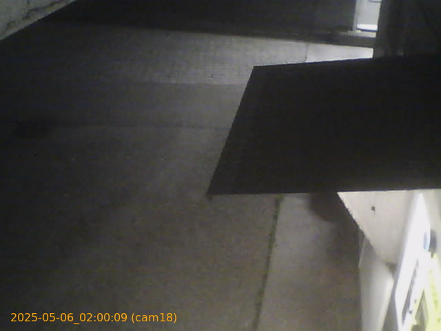 thumbnail_20250506020009
