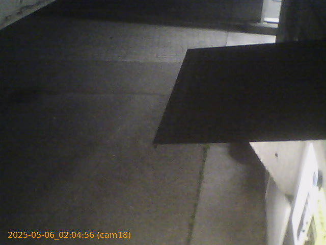 thumbnail_20250506020456