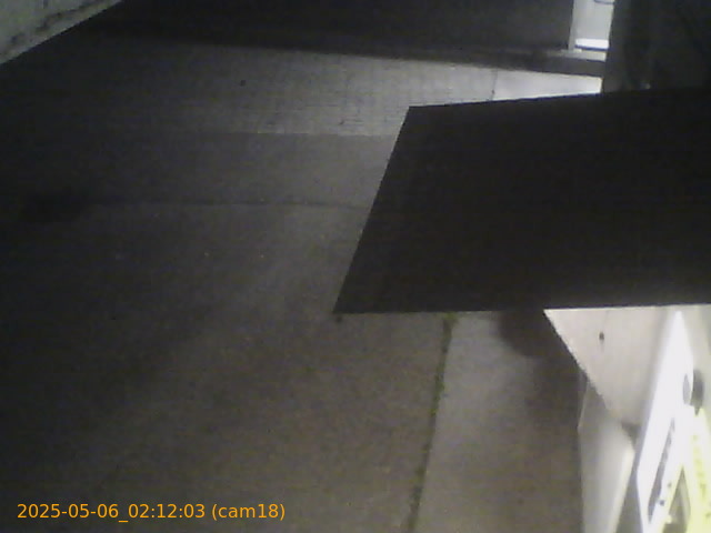 thumbnail_20250506021203