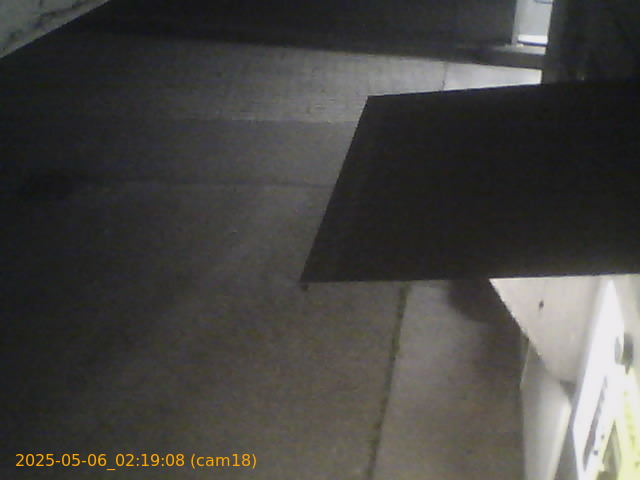 thumbnail_20250506021908
