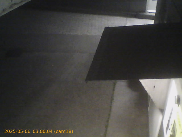 thumbnail_20250506030004