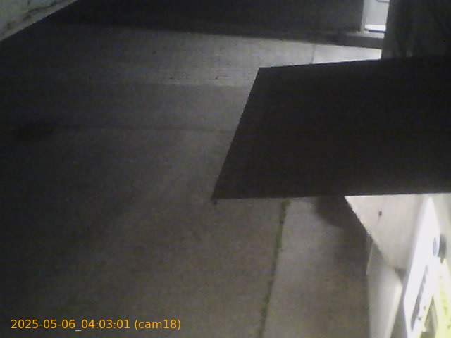 thumbnail_20250506040301