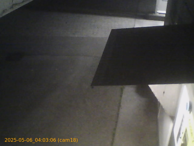 thumbnail_20250506040306