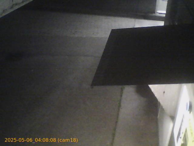 thumbnail_20250506040808