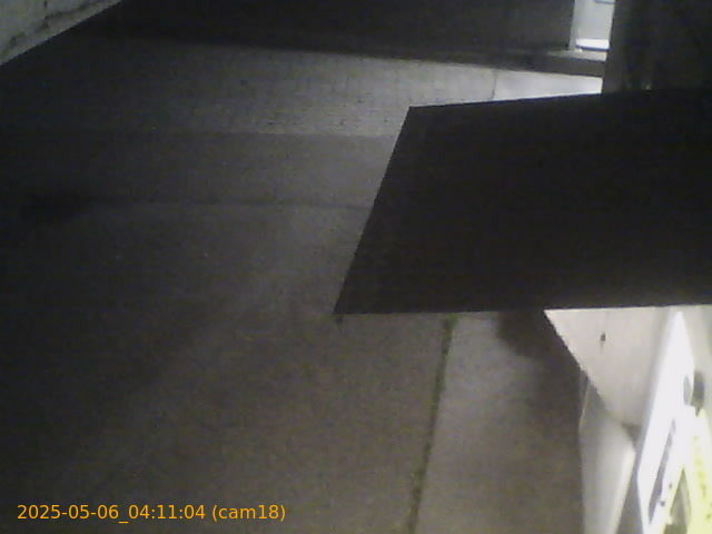 thumbnail_20250506041104