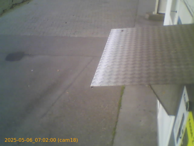 thumbnail_20250506070200