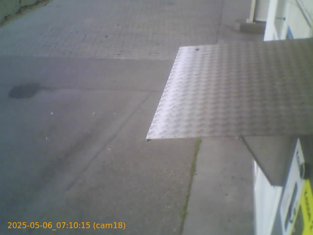thumbnail_20250506071015