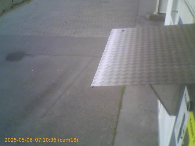 thumbnail_20250506071036