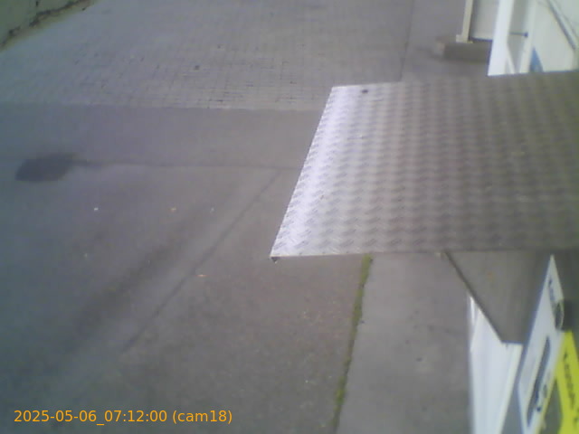 thumbnail_20250506071200