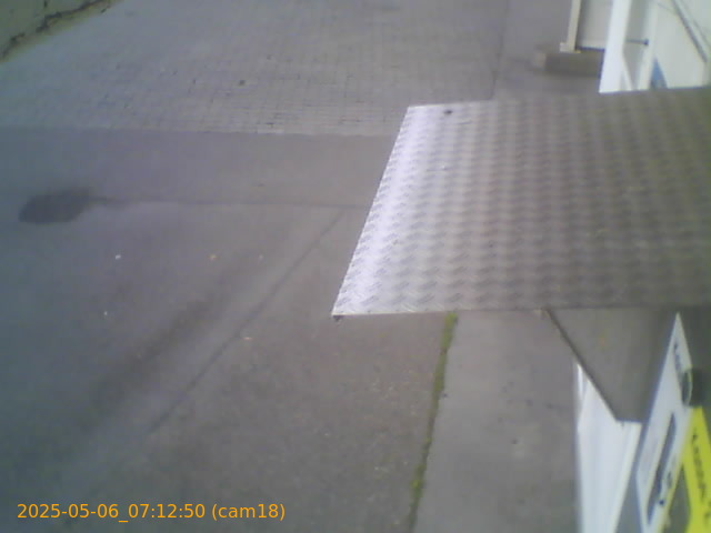 thumbnail_20250506071250