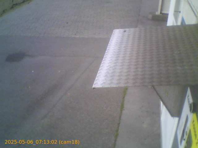 thumbnail_20250506071302