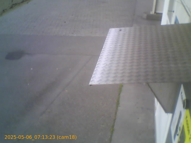 thumbnail_20250506071323