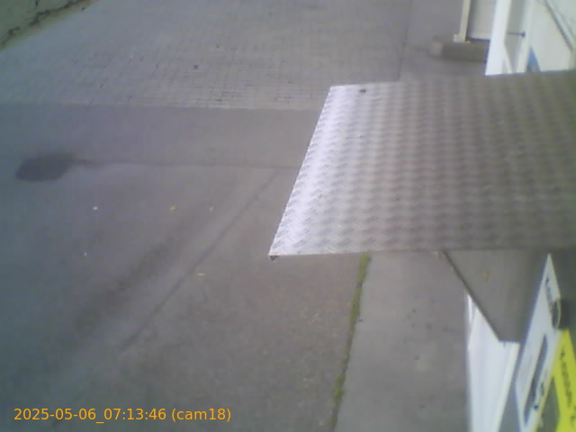 thumbnail_20250506071346