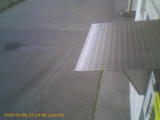 thumbnail_20250506071446