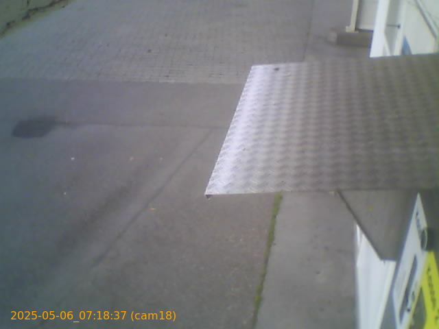 thumbnail_20250506071837