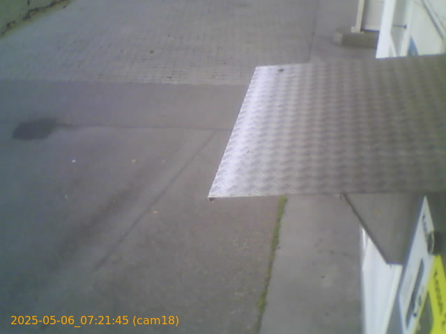 thumbnail_20250506072145