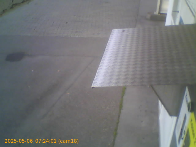thumbnail_20250506072401