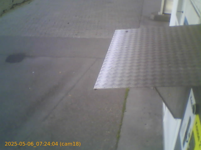 thumbnail_20250506072404