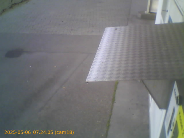 thumbnail_20250506072405