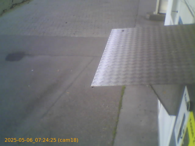 thumbnail_20250506072425