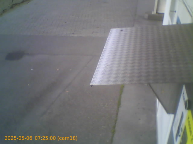 thumbnail_20250506072500