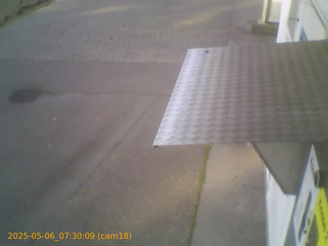 thumbnail_20250506073009