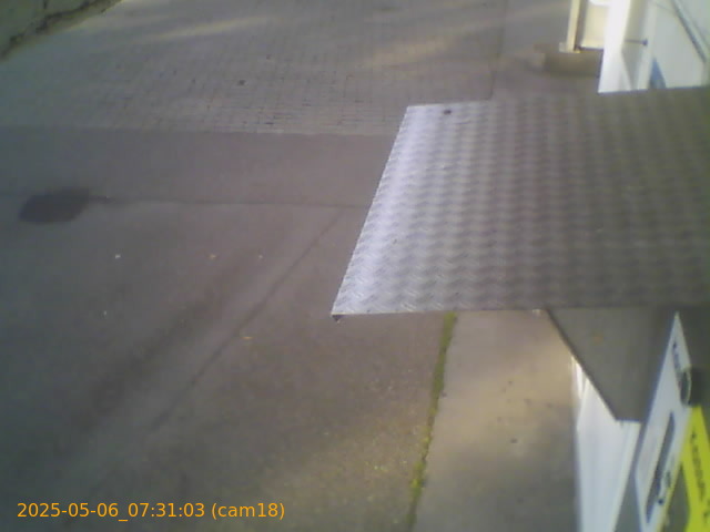 thumbnail_20250506073103