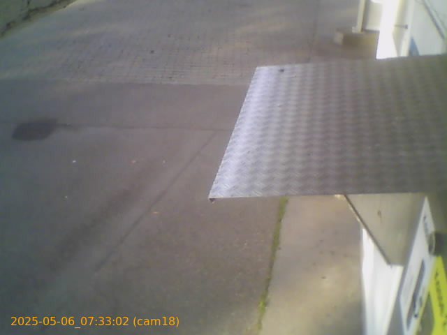 thumbnail_20250506073302