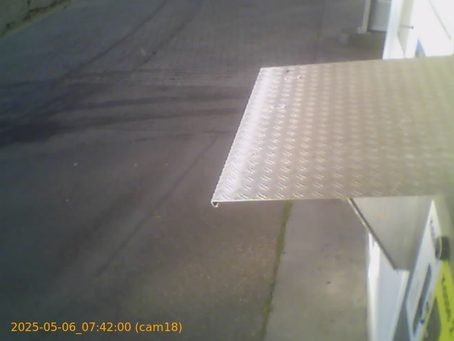 thumbnail_20250506074200