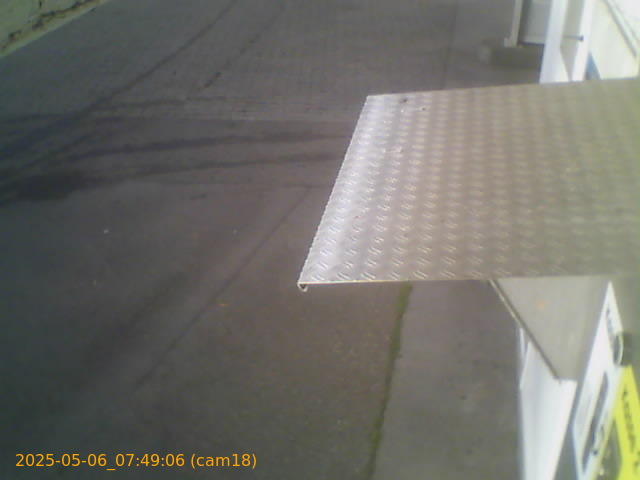 thumbnail_20250506074906