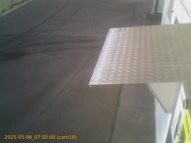thumbnail_20250506075000