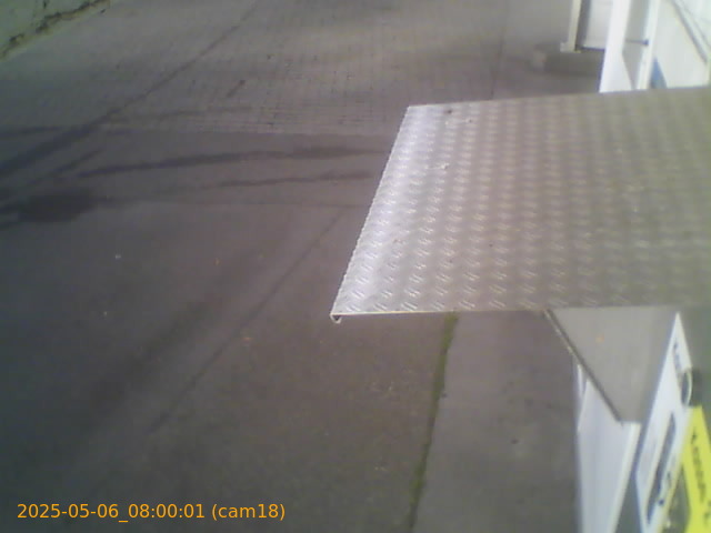 thumbnail_20250506080001