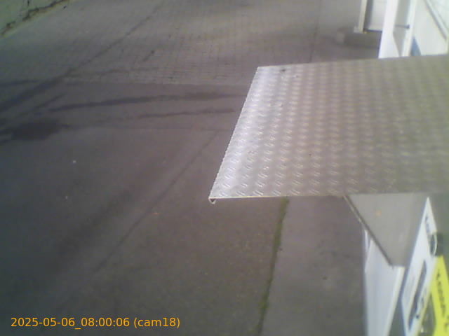 thumbnail_20250506080006