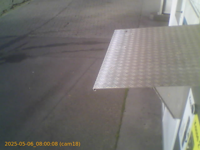 thumbnail_20250506080008