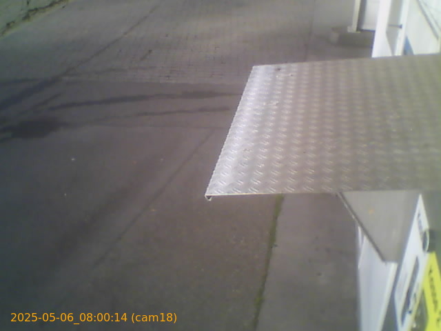 thumbnail_20250506080014
